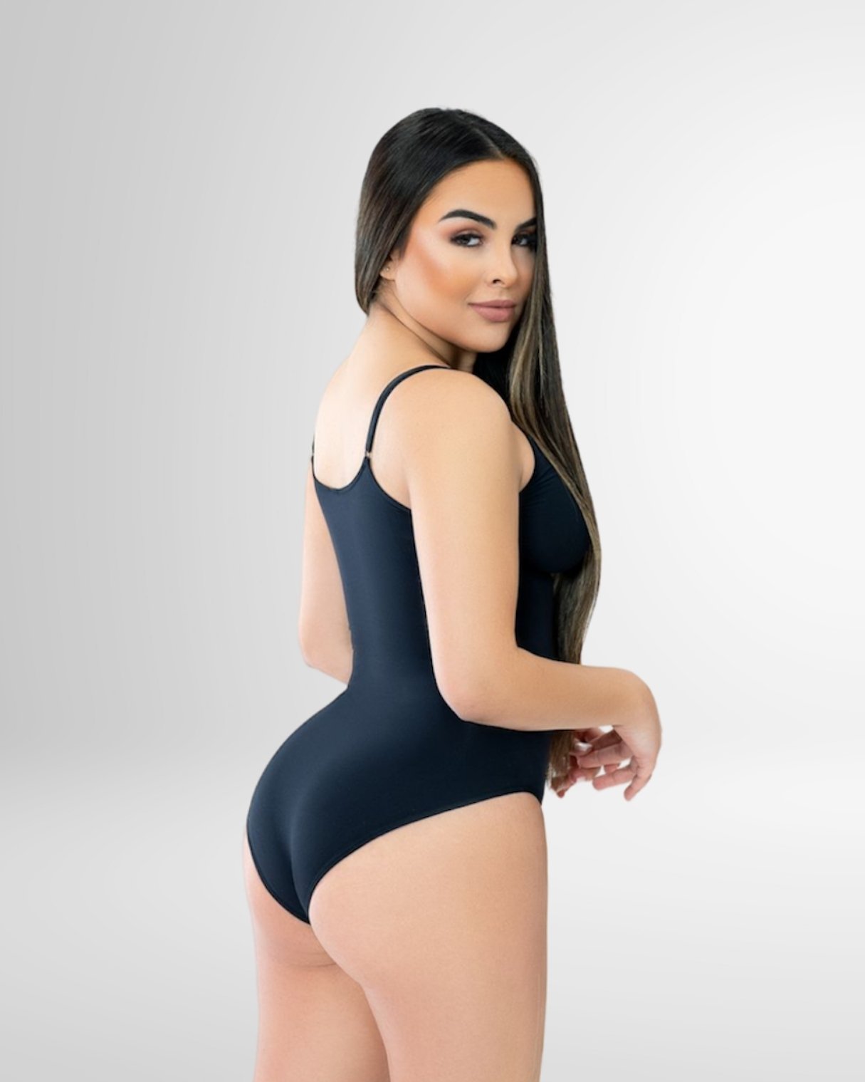 Body Shaper for daily use