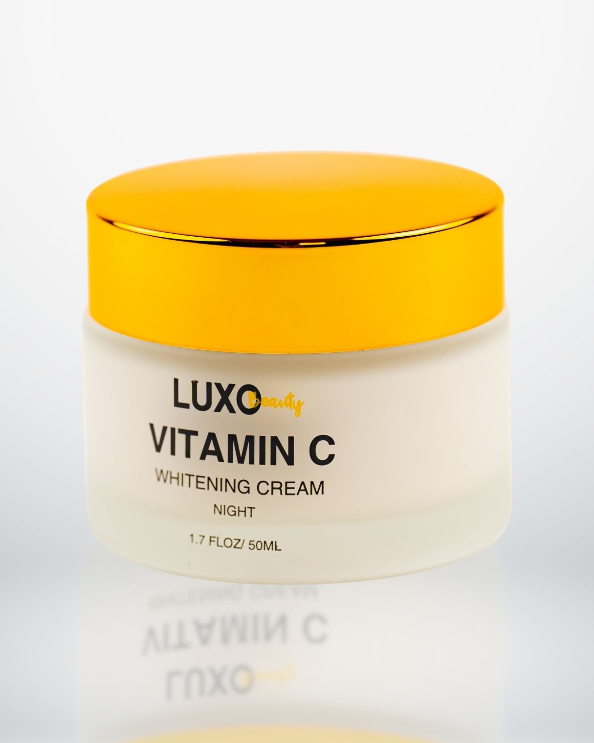 VITAMIN C CREAM