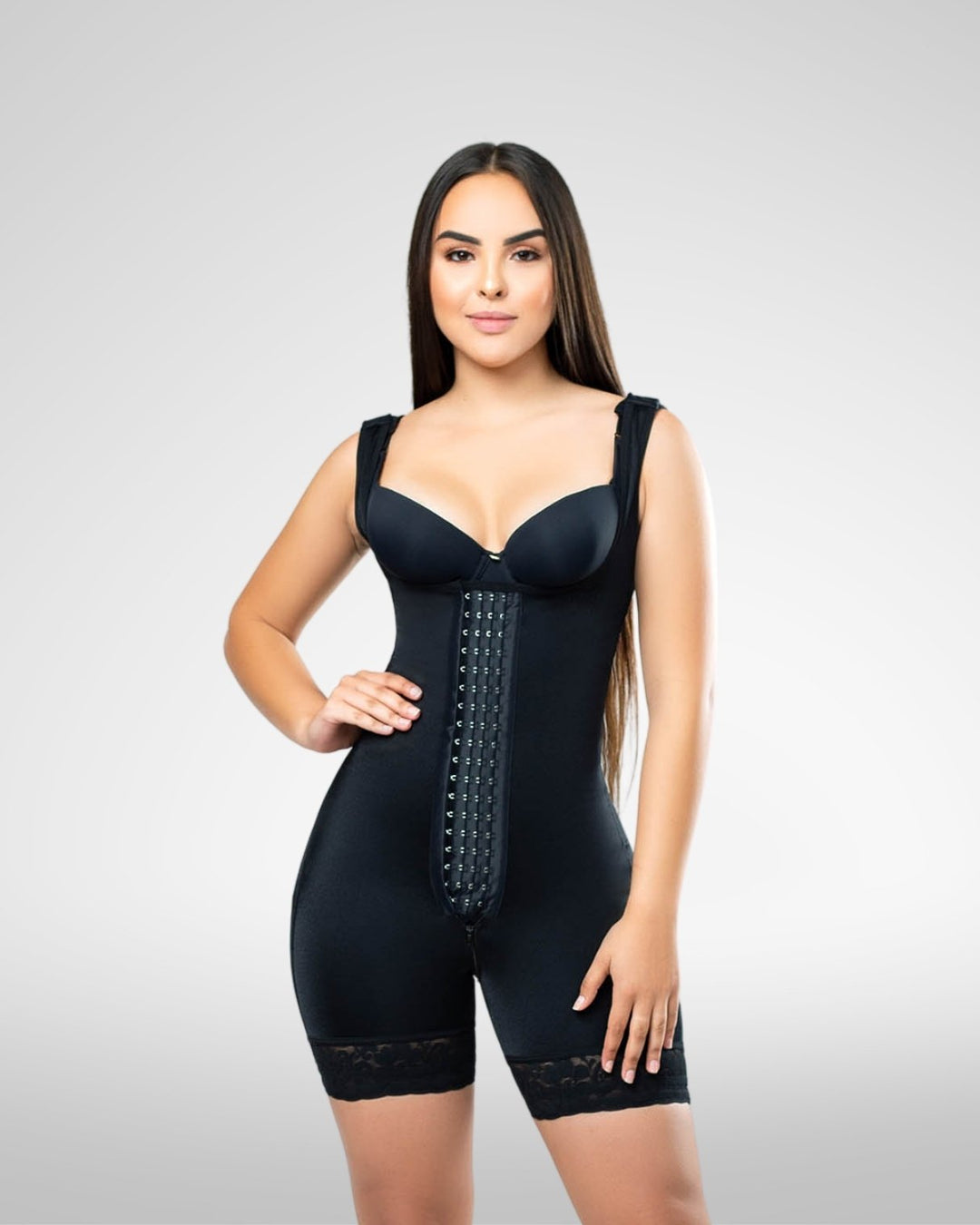 The Best Colombian Girdles! 