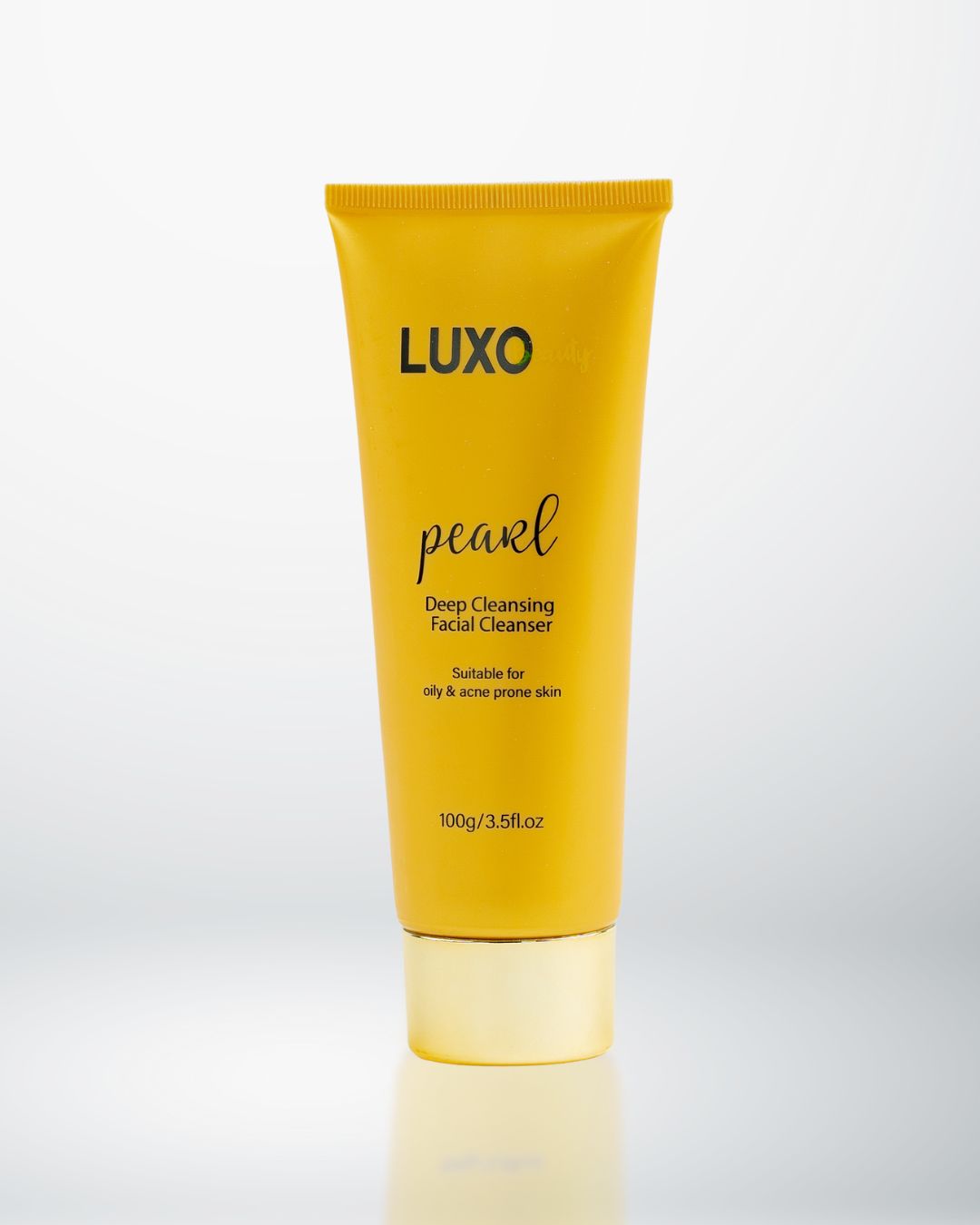 BEAUTY AND PERSONAL CARE LUXO BOUTIQUE